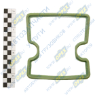 406.1003270 Прокладка клапанной крышки КАМАЗ-ЕВРО (под крышку Ростар) ГК Ростар